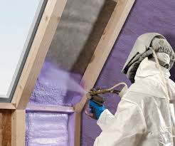 Trusted Zwolle, LA Insulation Services Experts